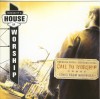 Product Image: Various - Call To Worship:  Live From Nashville