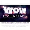 Product Image: Various - Wow Essentials