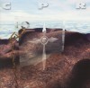 Product Image: Various - CPR Vol 2