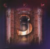 Product Image: Various - CPR Vol 3