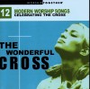 Product Image: Various - The Wonderful Cross: 12 Modern Worship Songs Celebrating The Cross