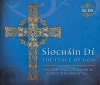 Product Image: Various - SÃ­ochÃ¡in DÃ©: The Peace Of God