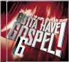 Product Image: Various - Gotta Have Gospel! Vol 6
