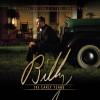 Product Image: Various - Billy: The Early Years (Soundtrack)