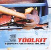 Product Image: Various - Toolkit: Equipment For Eternal Building 