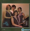 Product Image: The Llidyth Trio - Singing for The Lord