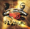 Product Image: Various - Dynamix Productions Presents The Coalition Vol 1