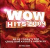 Product Image: Various - WOW Hits 2009
