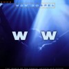 Product Image: Various - WOW Gospel 2002