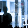 Product Image: Acts 29 - Under Exposed