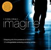 Various - I Can Only Imagine