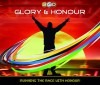 Product Image: Various - Glory & Honour