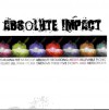 Product Image: Various - Absolute Impact
