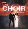 Product Image: Various - Last Choir Standing