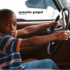 Various - Acoustic Gospel Vol 2
