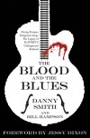Product Image: Danny Smith & Bill Hampson - The Blood And The Blues