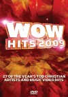 Product Image: Various - WOW Hits 2009