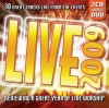 Product Image: Various - Live 2009: Reviewing A Great Year Of Live Worship