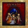 Product Image: Various - City On A Hill: It's Christmas Time