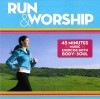 Product Image: Various - Run & Worship