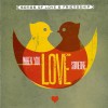 Product Image: Various - When You Love Someone: Songs Of Love & Friendship