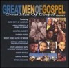 Product Image: Various - Great Men of Gospel Vol. 2