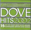Product Image: Various - Dove Hits 2002