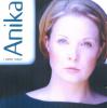 Product Image: Anika - I Need More