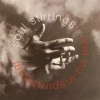 Product Image: Various - Soul Stirrings: The Nu Inspirational