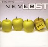 Product Image: Various - A Billy Smiley Project: Never Lost