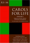  - Carols for Life