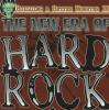 Product Image: Various - Building A Better Monster II: The New Era Of Hard Rock
