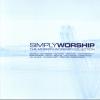 Product Image: Various - Simply Worship: The Modern Worship Collection
