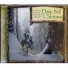 Product Image: Deep Still - Deep Still Christmas: Authentic Celtic Carols And Hymns
