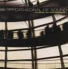 Product Image: Various - Cathedral Of Sound: Global DJ Experience