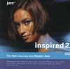 Product Image: Various - Inspired 2