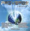 Product Image: Various - Proverbs Chapter 1