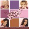 Product Image: Various - Girls Of Grace: Worship