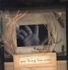 Product Image: Various - Your King Has Come