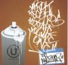 Product Image: Various - UprokRecords  Mixtape Vol 1