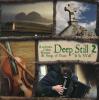 Product Image: Deep Still - Deep Still 2: Authentic Celtic Hymns & Songs Of Praise