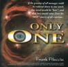 Product Image: Frank Fileccia - Only One