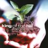 Product Image: Various - King Of The Hill
