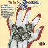 Product Image: Various - The Best Of King Gospel