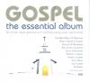 Product Image: Various - Gospel: The Essential Album