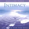 Product Image: Various - Dwelling Place: Intimacy