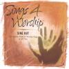 Product Image: Various - Songs 4 Worship: Sing Out