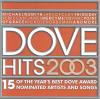 Product Image: Various - Dove Hits 2003