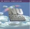 Product Image: Various - Nu Gospel Compilation Vol 1