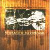 Product Image: Various - Strength To Prevail